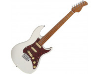 Sire Larry Carlton S7 Vintage AWH Sire Larry Carlton S7 Vintage AWH
